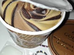-GODIVA(国际金融中心店)