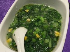 -情妹妹干锅锅(中海国际购物公园店)