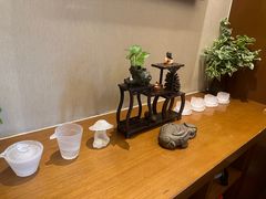 -苏州独墅湖世尊酒店