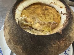 -達揚原味燉品(文明路店)
