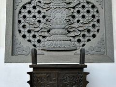 -隆福寺