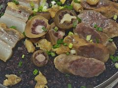-品大伍·食之道品伍味(汪海店)