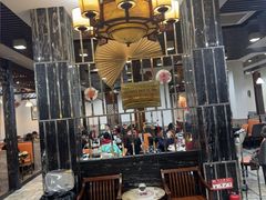 -福合埕牛肉丸(福平路店)