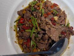 -上地宴·中关村的会客厅(清河高铁站店)