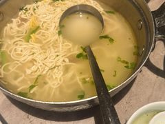 -王记姚家味·地道苏帮菜(凤凰街店)