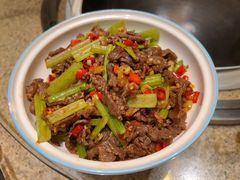 -好灶头妈妈菜·千岛湖柴火鱼餐厅(桐庐店)