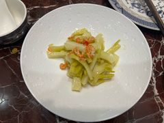 -钱塘花园·宁波菜