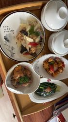 -金月汇月子会所(北大街店)