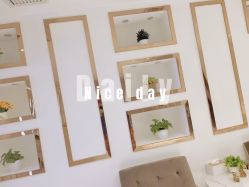 -MIVI野生眉纹绣纹眉