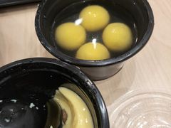 -永和大王(茉莉上新·星塘街店)