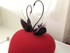 -BLACKSWAN黑天鹅(环球店)