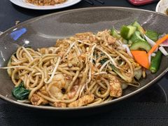 -THE PAWON·8碗(古北SOHO店)