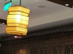 -鸭匠食府·挂炉烤鸭·新京菜(阜成路店)