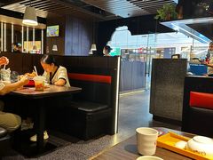 -胖哥俩肉蟹煲(石家庄长安万达店)