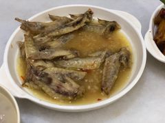 -风之味糖水店(上塘西路店)