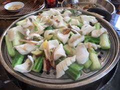 阿多私房菜-阿多私房菜(顺德店)