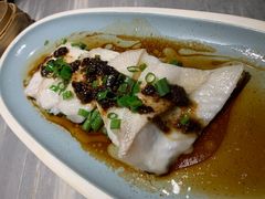 -岭南真味·匠心粤菜(K11店)