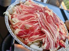 -鞠橘居酒屋(仁恒江湾新天地店)