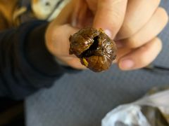 -刘维兰老素粉(化龙桥总店)