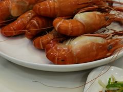 -品鲜村农家菜·阳澄湖大闸蟹(总店)