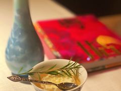 -莉莉海堂HAITANG·烤鸭(国贸商城店)