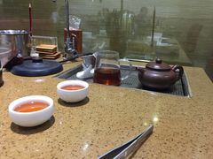 -点心皇子茶餐厅(万国大都会店)