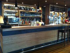 -Geneva日内瓦餐厅(西郊宝成花苑店)