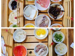 -双桥园·云南过桥米线(古城南门店)