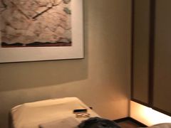 -守田肩颈·推拿SPA(颐豪旗舰店)