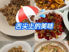 -泰钰丰烤鸭(开发区店)