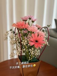 -爱弥儿月子中心(省医院店)