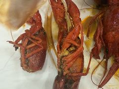 -盱眙虾怪·旗舰店