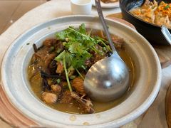 -天天渔港(杏林街店)