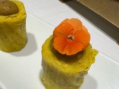 -天和晟新京菜.水煮鱼.湘土菜(国展店)