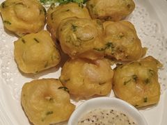 -麒麟华膳汇(飞泷商务大厦店)