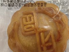 -GANSO  元祖食品(金渝大道店)