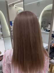 -轻术造型