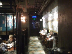 android_upload_pic-绿草地·湘菜(喜盈门店)