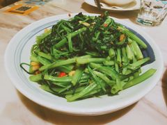 -星洲小聚·东南亚菜(中航城君尚店)