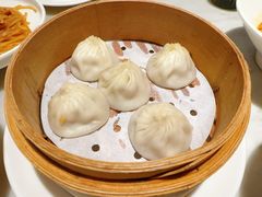 -南小馆(迪士尼小镇店)