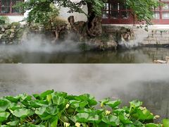 -沧浪亭