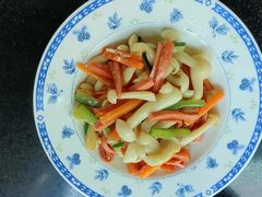 -佳禾月嫂育儿嫂(拱墅店)