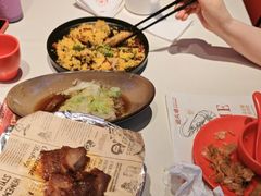 -避风塘(嘉兴八佰伴店)