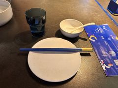 -小大董·烤鸭(石家庄首店·欢乐汇店)