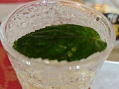 -ITA·意塔意大利餐厅(亦庄店)