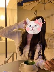 -莎丽轩护肤造型