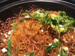 -深巷家味馆.湖北头牌红烧鱼头拌饭(黄陂店)