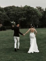 -女王风尚STUDIO·轻奢化定制