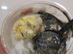 -满记甜品(金帝银泰城店)