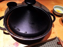 -泉寿司(万科公园店)